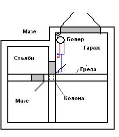 Maze.jpg