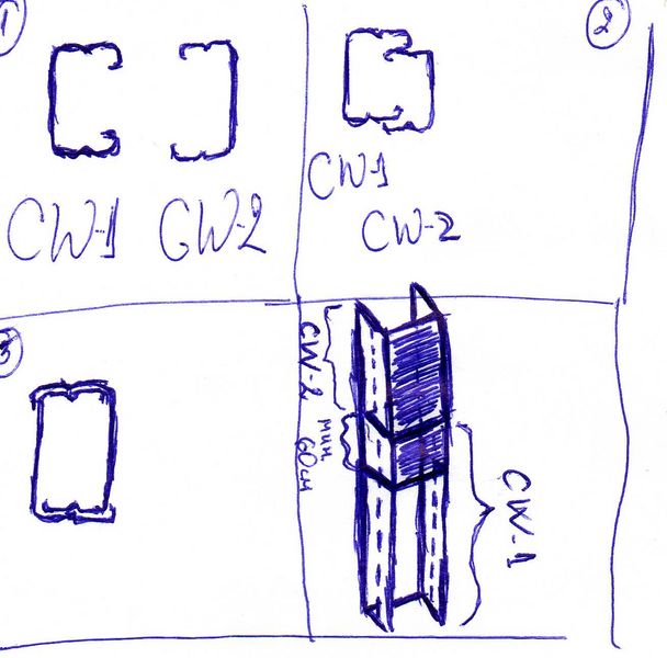 img034 [800x600].jpg