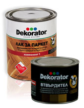 Dekorator_Teflon_LakParket.jpg