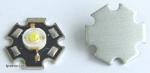 LED 3W ТОПЛО БЯЛ.jpg