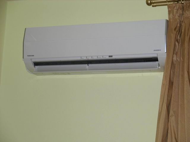 SS852088_1820x1365 (2).jpg