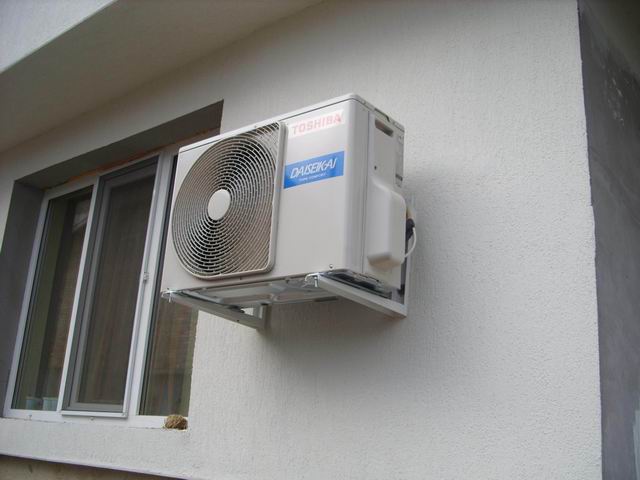 SS852072_1820x1365 (2).jpg