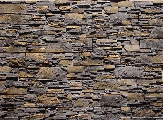 rockwall ledge ss.jpg