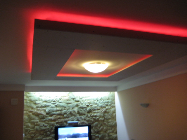 Снимка 249.jpg