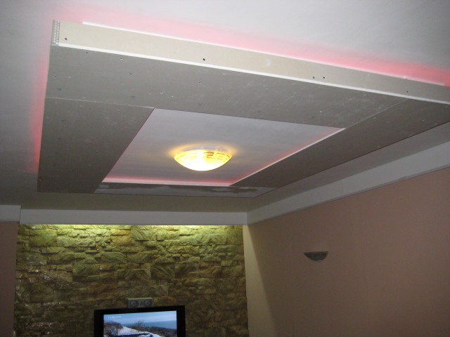 Снимка 248.jpg