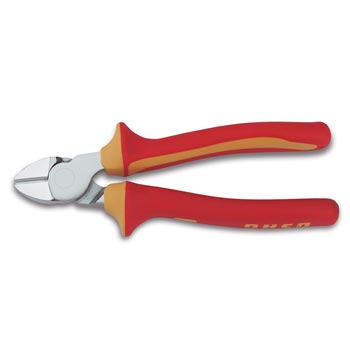 USAG Diagonal cutting nippers 087 N.jpg