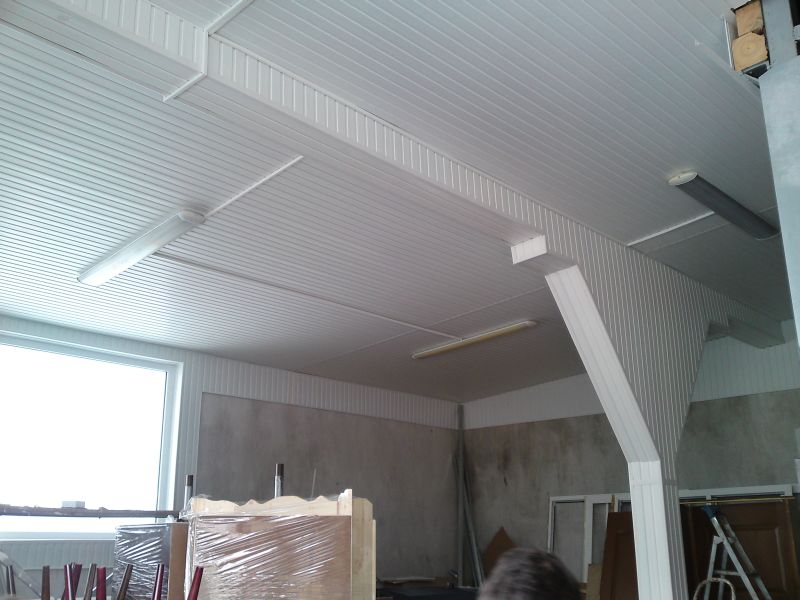 P20-02-10_1236.jpg