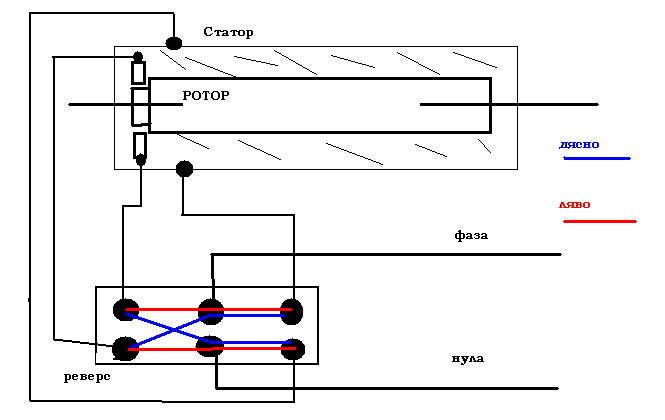 Untitled Logo1234455.jpg