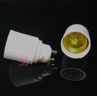 GU10 - E27.JPG