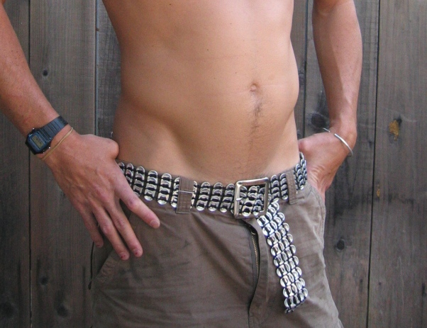 belt_bry_front.jpg