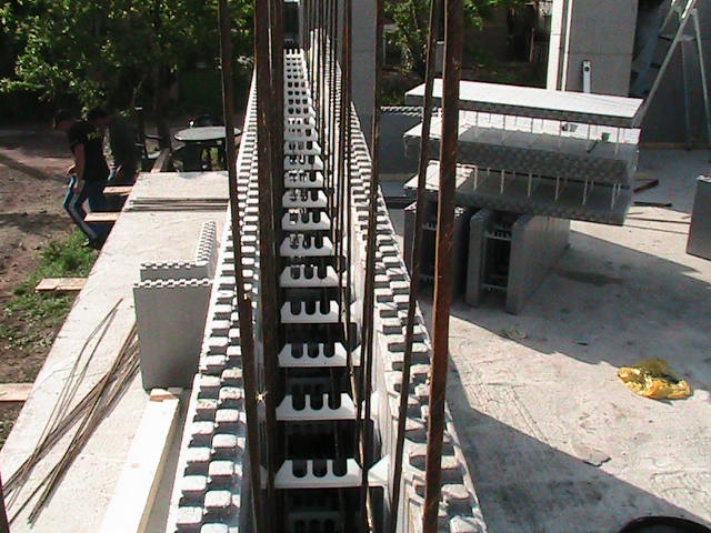 Redene paneli (27).JPG