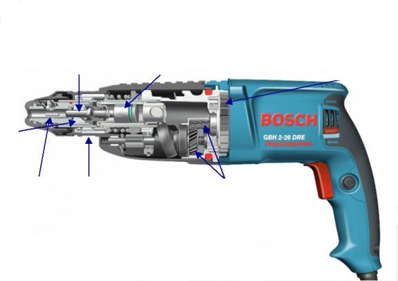 bosch_2_26_213.jpg
