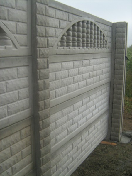 plowdiw2 [1600x1200].jpg