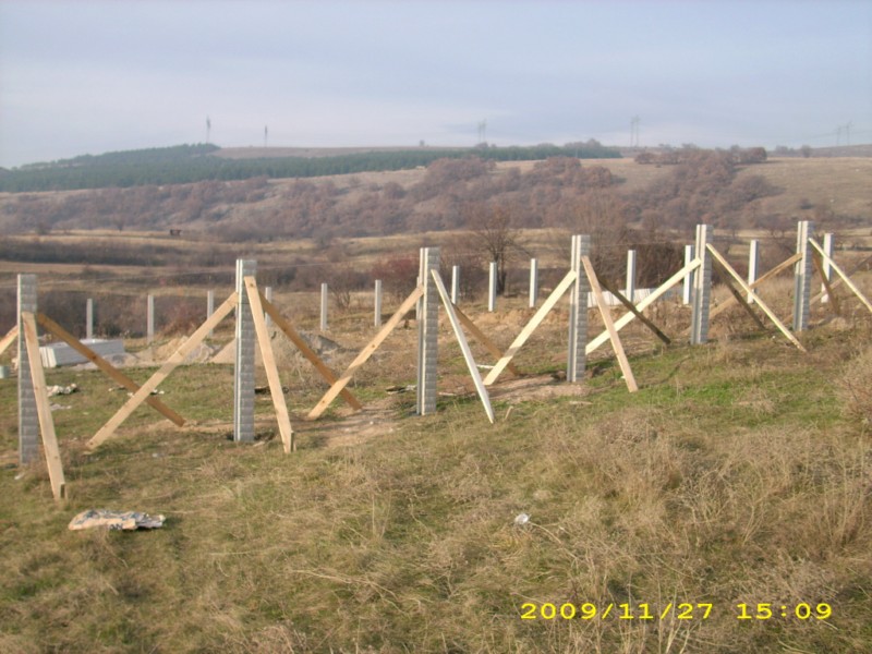 Picture 049 [1600x1200].jpg