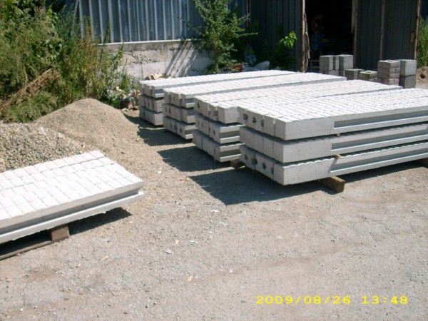 Picture 016 [1600x1200].jpg