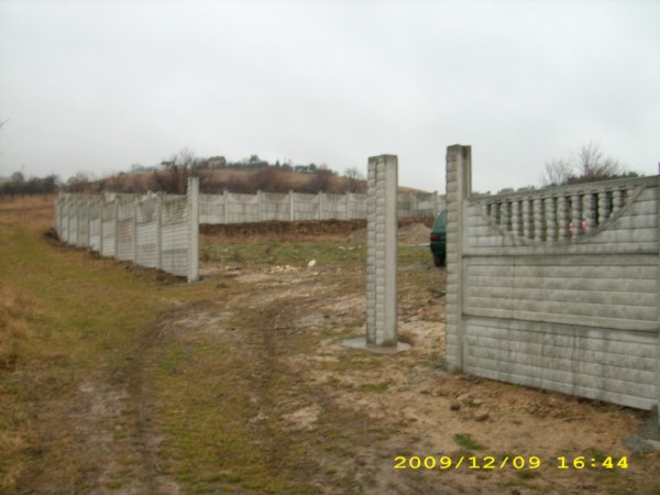 Picture 061 [1600x1200].jpg