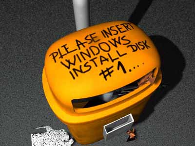 windows_disk.jpg