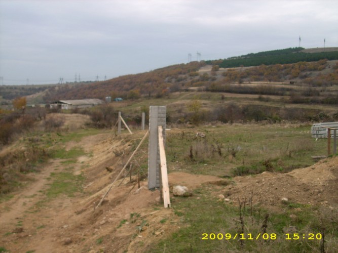 Picture 030 [1600x1200].jpg