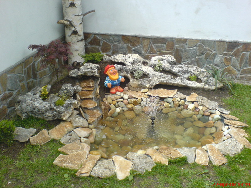 fontan_590.jpg