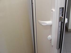 Врата за баня-2.jpg