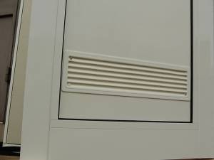 Врата за баня-1.jpg