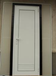 Врата за баня.jpg