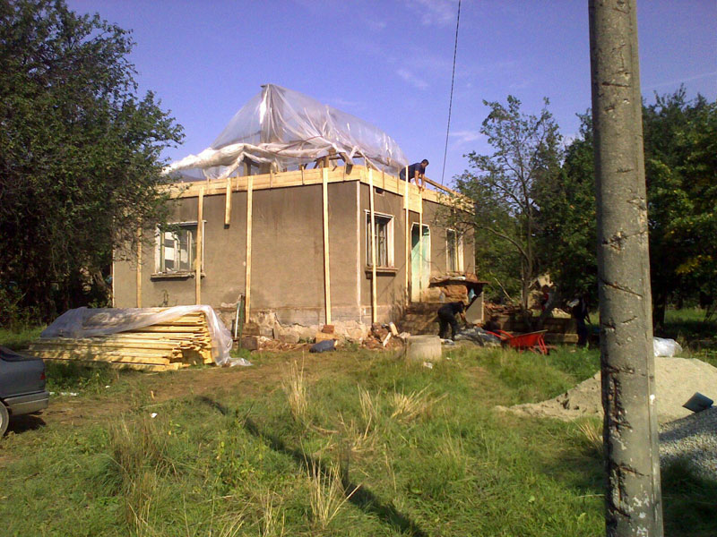 Покрив (1).jpg