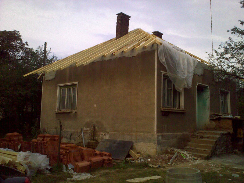 Покрив (6).jpg