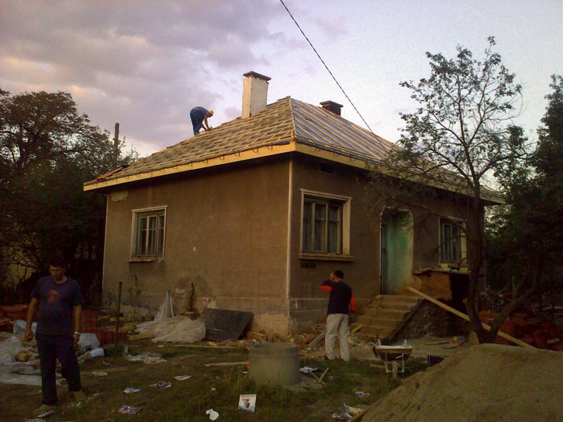 Покрив (7).jpg