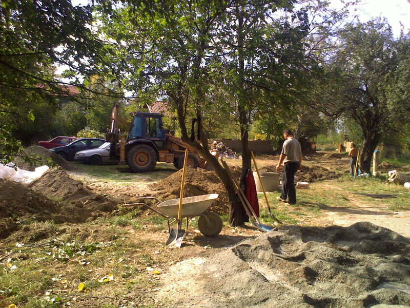 Kaнализация (1).jpg