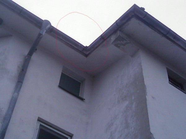 IMAG0094 (600 x 450).jpg