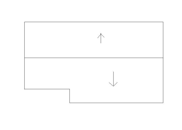 variant (600 x 430).jpg