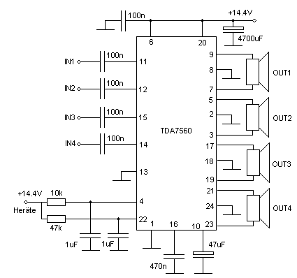 tda7560-audio-amplifier.gif