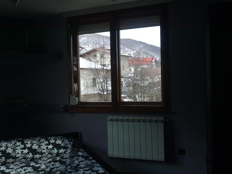 14032010185 (Medium).jpg