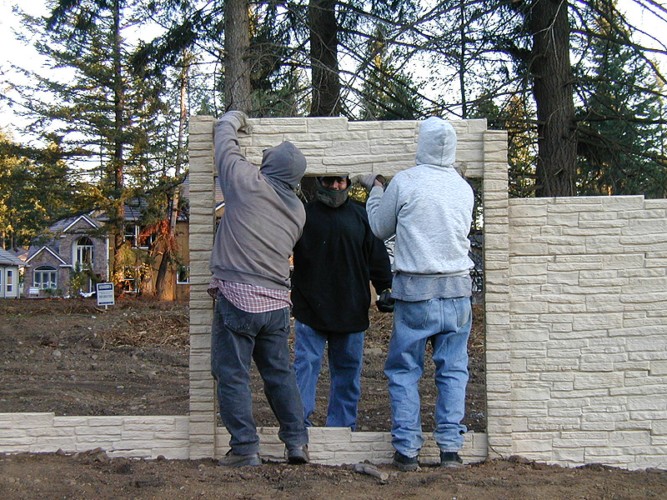 Concrete_panel_installation [1600x1200].jpg