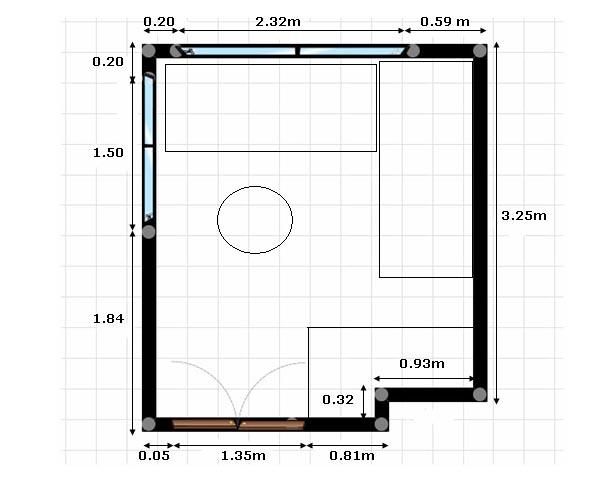 room_sizes_224.jpg