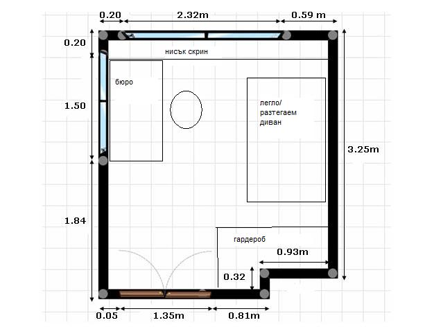 room_sizes_225.jpg