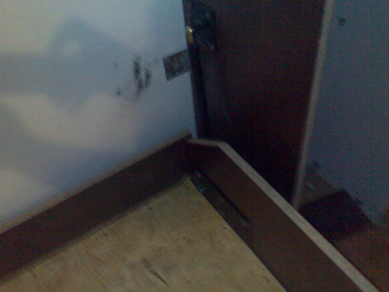 проблемен ъгъл.jpg