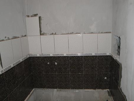 DSC00507ввв.JPG