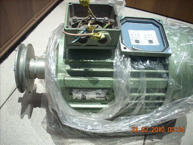 DSCN0157.JPG