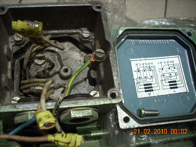 DSCN0155.JPG