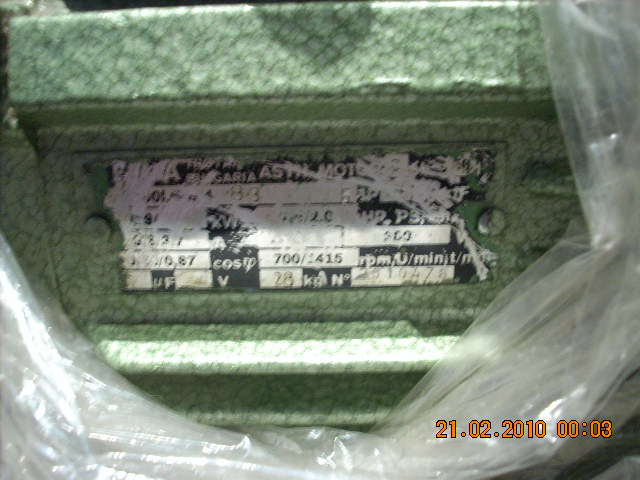DSCN0156.JPG