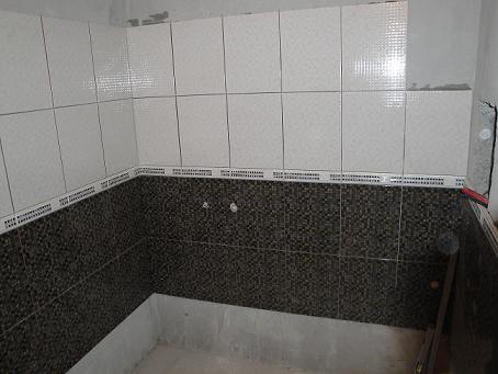 DSC00525.JPG
