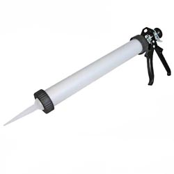 пистолет за силикон.jpg