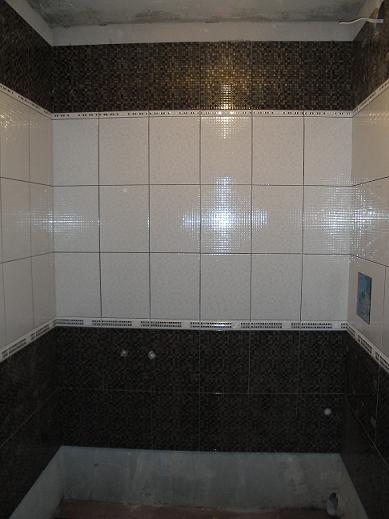 DSC00546ааа.JPG