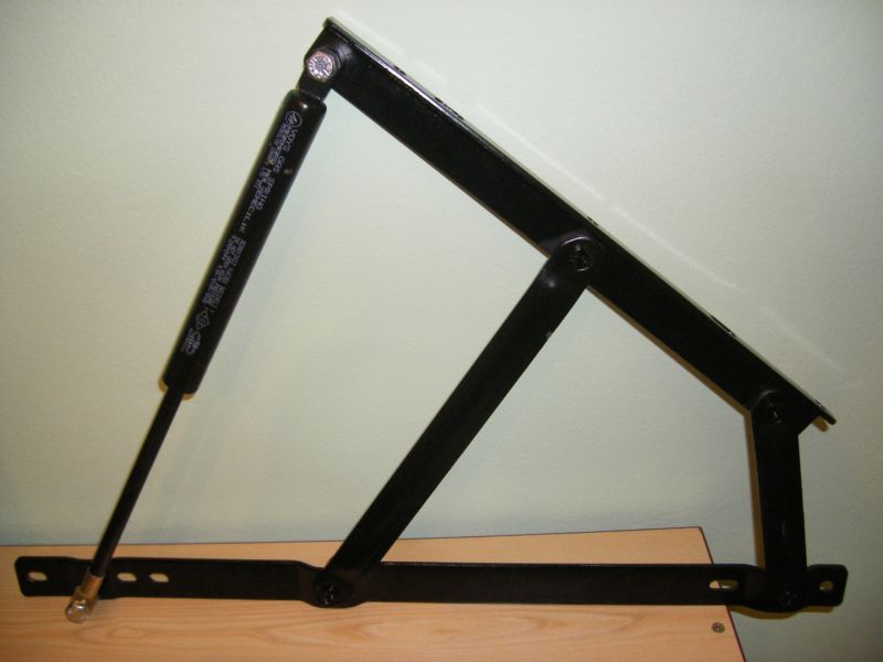 IMGP2393c.jpg