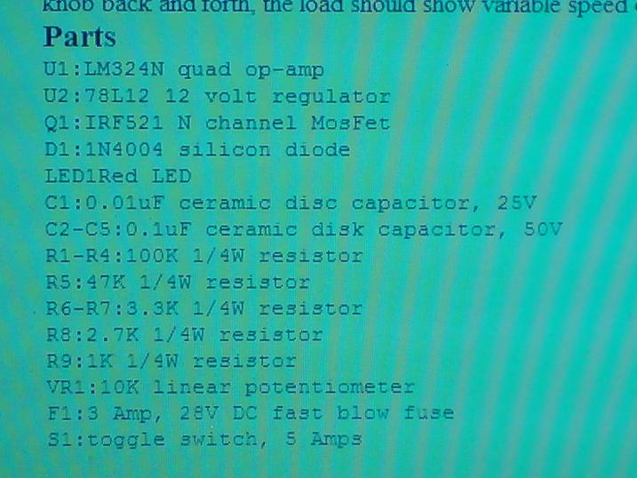 Impulsen regulator 24V opis.JPG