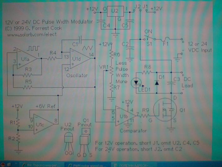Impulsen regulator 24V.JPG