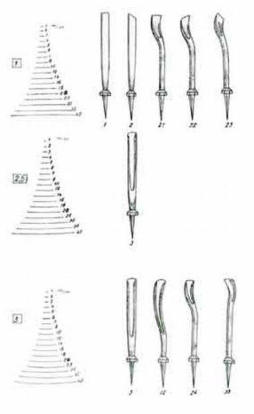 1-3small.jpg