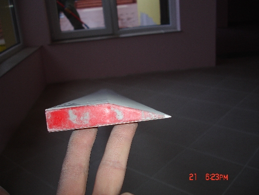 Picture 041.jpg